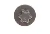 Фото Опора шаровая SKF (VKDS 316009) изображение 3