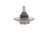 Фото Опора шаровая SKF (VKDS 316009) изображение 4