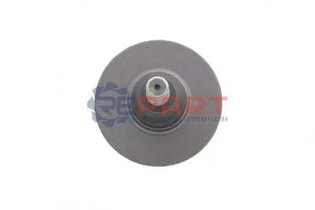 Опора шаровая SKF VKDS 316009 Купить в Украине