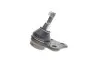 Фото Опора кульова (передня) Renault Megane III 08-/Scenic III 09 SKF (VKDS316015) зображення 3