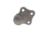 Фото Опора кульова (передня) Renault Megane III 08-/Scenic III 09 SKF (VKDS316015) зображення 4