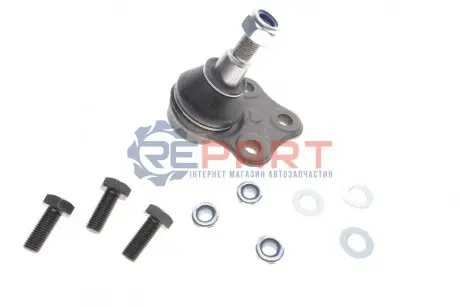 Шаровая опора SKF VKDS316015 Купить в Украине