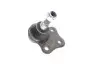 Фото Опора кульова (передня) Renault Megane III 08-/Scenic III 09 SKF (VKDS316015) зображення 5