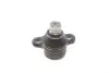 Фото Опора кульова (передня/знизу/L) Renault Kangoo/MB Citan (W415) 1.2-1.6 08 SKF (VKDS316016) зображення 3