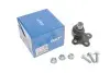 Фото Опора кульова (передня/знизу/L) Renault Kangoo/MB Citan (W415) 1.2-1.6 08 SKF (VKDS316016) зображення 4