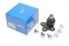 Фото Опора кульова (передня/знизу/R) Renault Kangoo/MB Citan (W415) 1.2-1.6 08 SKF (VKDS316017) зображення 2