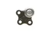 Фото Опора кульова (передня/знизу/R) Renault Kangoo/MB Citan (W415) 1.2-1.6 08 SKF (VKDS316017) зображення 3