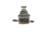 Фото Опора кульова (передня/знизу/R) Renault Kangoo/MB Citan (W415) 1.2-1.6 08 SKF (VKDS316017) зображення 4