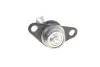 Фото Опора кульова (передня) Volvo S60/V70/XC70 00-10 SKF (VKDS 316029) зображення 3