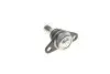 Фото Опора кульова (передня) Volvo S60/V70XC70/XC90 2.0-4.4 97-14 SKF (VKDS316031) зображення 2