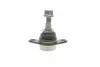 Фото Опора кульова (передня) Volvo S60/V70XC70/XC90 2.0-4.4 97-14 SKF (VKDS316031) зображення 3