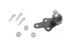 Фото Опора кульова (передня/R) Ford Focus III 10-/Volvo V40 12 SKF (VKDS 316044) зображення 1