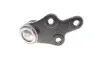 Фото Опора кульова (передня/R) Ford Focus III 10-/Volvo V40 12 SKF (VKDS 316044) зображення 4