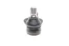 Фото Опора кульова (передня/R) Ford Focus III 10-/Volvo V40 12 SKF (VKDS 316044) зображення 5