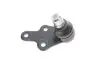 Фото Опора кульова (передня/R) Ford Focus III 10-/Volvo V40 12 SKF (VKDS 316044) зображення 6