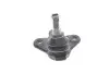 Фото Опора кульова (передня) Dacia Duster II 1.2-1.6LPG, 17 SKF (VKDS 316050) зображення 4