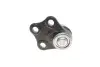 Фото Опора кульова (передня/знизу) Renault Megane IV 15 SKF (VKDS 316051) зображення 2