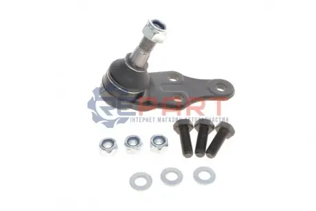 Фото Опора шаровая SKF (VKDS317000) изображение 1