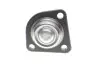 Фото Опора кульова (передня/зверху) Lada 1200-1600 72-05/Niva (2121/2131) 76 SKF (VKDS 317001) зображення 4
