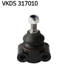 Автозапчастина SKF VKDS317010