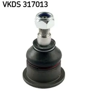 Автозапчастина SKF VKDS317013