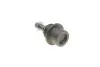 Наконечник рулевой тяги LAND ROVER Discovery II, Range Rover II (2.5TD, 4.0i, 4.6 SKF (VKDS317502) изображение 2