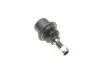 Наконечник рулевой тяги LAND ROVER Discovery II, Range Rover II (2.5TD, 4.0i, 4.6 SKF (VKDS317502) изображение 3