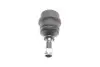 Фото Наконечник рулевой тяги LAND ROVER Discovery II, Range Rover II (2.5TD, 4.0i, 4.6 SKF (VKDS317503) изображение 3