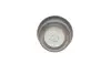 Фото Наконечник рулевой тяги LAND ROVER Discovery II, Range Rover II (2.5TD, 4.0i, 4.6 SKF (VKDS317503) изображение 4