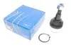 Фото Опора кульова (передня/знизу) Land Rover DiscoveryIII-IV/Range Rover Sport 04-09 SKF (VKDS317505) зображення 2