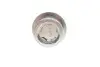 Фото Опора кульова (передня/знизу) Land Rover DiscoveryIII-IV/Range Rover Sport 04-09 SKF (VKDS317505) зображення 3