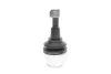 Фото Опора кульова (передня/знизу) Land Rover DiscoveryIII-IV/Range Rover Sport 04-09 SKF (VKDS317505) зображення 4