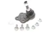 Фото LANDROVER шаровая опора нижн.Freelander 05- SKF (VKDS 317507) изображение 1