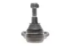 Фото LANDROVER шаровая опора нижн.Freelander 05- SKF (VKDS 317507) изображение 3