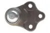 Фото LANDROVER шаровая опора нижн.Freelander 05- SKF (VKDS 317507) изображение 4