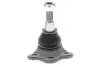 Фото LANDROVER шаровая опора нижн.Freelander 05- SKF (VKDS 317507) изображение 5