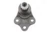 Фото LANDROVER шаровая опора нижн.Freelander 05- SKF (VKDS 317507) изображение 6