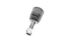 Фото Опора шаровая SKF (VKDS 318003) изображение 2
