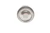 Фото Опора шаровая SKF (VKDS 318003) изображение 3