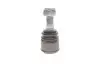 Фото Опора шаровая SKF (VKDS 318003) изображение 4