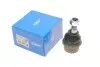 Фото Sworzeс wah. MERCEDES E-CLASS (W211) / E-CLASS T-Model (S211) SKF (VKDS318004) изображение 2