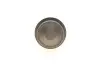 Фото Sworzeс wah. MERCEDES E-CLASS (W211) / E-CLASS T-Model (S211) SKF (VKDS318004) изображение 3