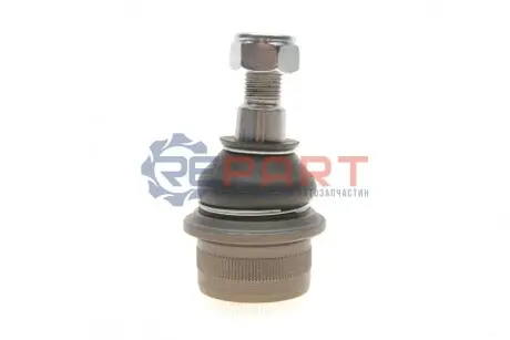Sworzeс wah. MERCEDES E-CLASS (W211) / E-CLASS T-Model (S211) SKF VKDS318004 Купить в Украине
