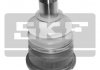 SKF DB шаровая опора нижн. W124/201 VKDS 318008