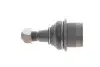 Фото Опора кульова (передня/знизу) MB Sprinter/VW Crafter 06 SKF (VKDS318021) зображення 3