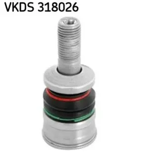 Автозапчасть SKF VKDS318026