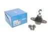 Фото Опора кульова (передня/знизу) Mini Cooper 01-06 (R50/R52/R53) SKF (VKDS 318501) зображення 2