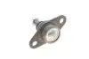 Фото Опора кульова (передня/знизу) Mini Cooper 01-06 (R50/R52/R53) SKF (VKDS 318501) зображення 3