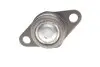Фото Опора кульова (передня/зверху) BMW X3 (E83) 03-11 SKF (VKDS 318514) зображення 5