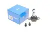 Фото Опора кульова (передня) BMW X3 (E83) 2.0i-3.0i 03-11 M54/M7/N47/N52 SKF (VKDS318515) зображення 2